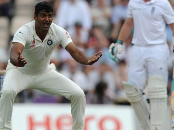 the-forgotten-men-of-indias-recent-test-tours-to-england.Click to read full article.