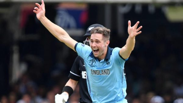 fast-bowling-powerplay-death-chris-woakes.Click to read full article.