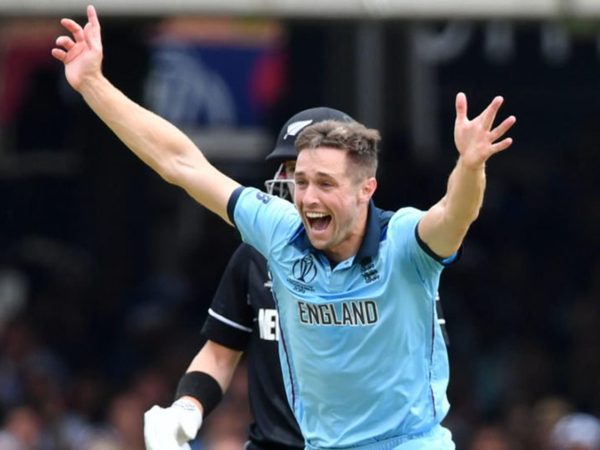 fast-bowling-powerplay-death-chris-woakes.Click to read full article.