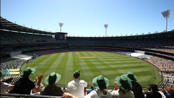 quiz-playing-xis-from-the-2020-boxing-day-test-in-australia.Click to read full article.