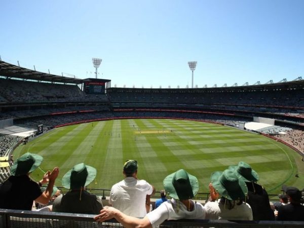 quiz-playing-xis-from-the-2020-boxing-day-test-in-australia.Click to read full article.