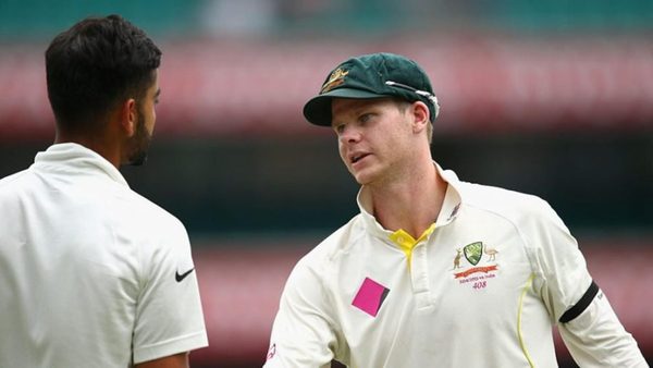 kohli-like-a-federer-smith-a-nadal-de-villiers-on-who-the-better-batsman-is.Click to read full article.