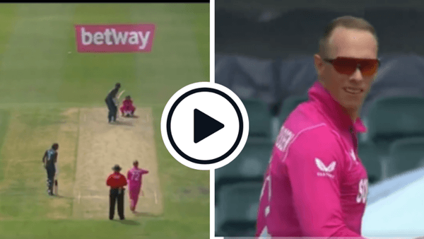 watch-rassie-van-der-dussen-turns-from-part-timer-to-death-bowler-takes-wicket-with-second-ball-in-international-cricket.Click to read full article.