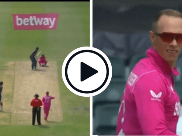 watch-rassie-van-der-dussen-turns-from-part-timer-to-death-bowler-takes-wicket-with-second-ball-in-international-cricket.Click to read full article.