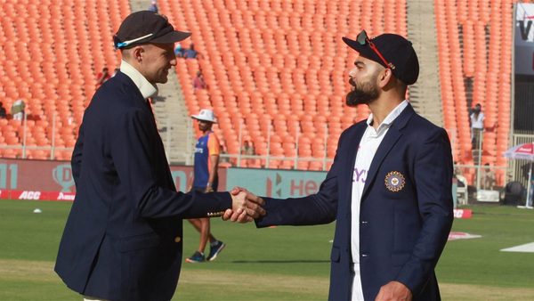 wisdens-india-v-england-team-of-the-test-series.Click to read full article.