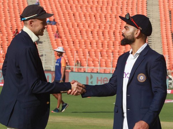 wisdens-india-v-england-team-of-the-test-series.Click to read full article.