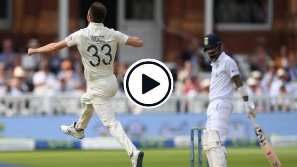 watch-mark-wood-rips-out-kl-rahul-with-93-7mph-missile.Click to read full article.