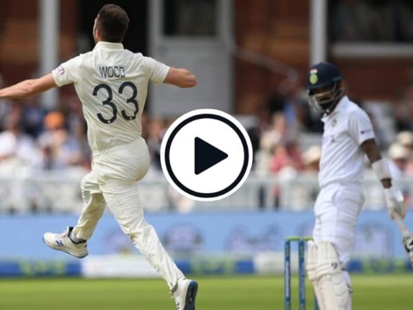 watch-mark-wood-rips-out-kl-rahul-with-93-7mph-missile.Click to read full article.