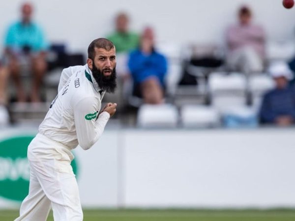 moeen-ali-insists-test-sabbatical-can-prolong-his-red-ball-career.Click to read full article.