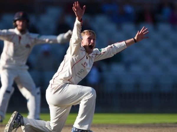 matt-parkinson-test-call-up-is-a-huge-honour.Click to read full article.