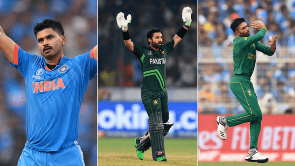 wisdens-2023-world-cup-debutants-xi.Click to read full article.