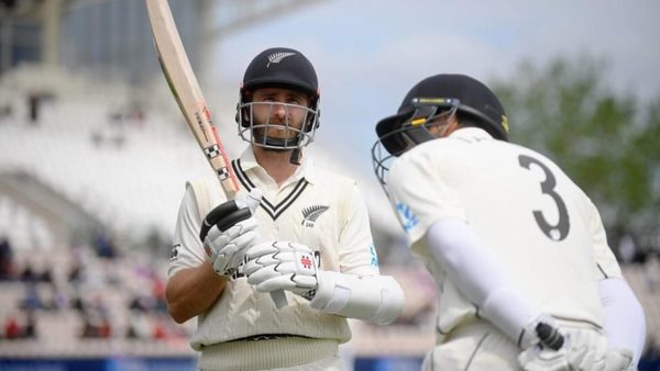 quiz-highest-batting-average-at-home-in-mens-tests-since-the-start-of-2015.Click to read full article.