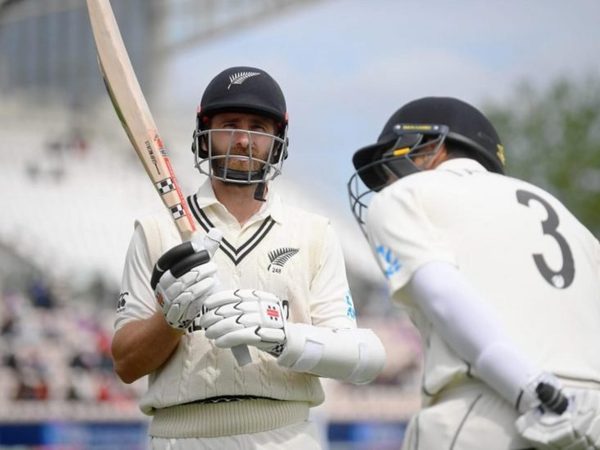 quiz-highest-batting-average-at-home-in-mens-tests-since-the-start-of-2015.Click to read full article.