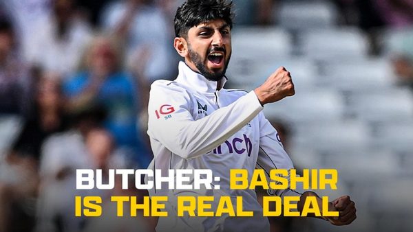 mark-butcher-shoaib-bashir-is-the-real-deal-in-test-cricket.Click to read full article.