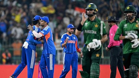 t20-world-cup-2026-points-table-updated-team-rankings-and-net-run-rate-after-west-indies-usa-india-win.Click to read full article.