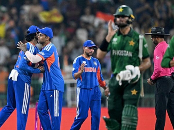 t20-world-cup-2026-points-table-updated-team-rankings-and-net-run-rate-after-west-indies-usa-india-win.Click to read full article.
