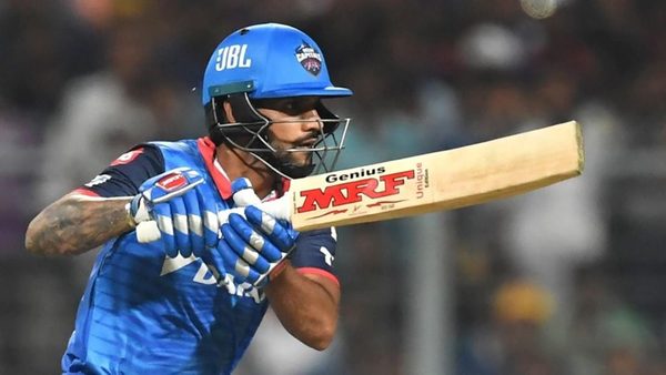 ipl-2019-brief-ganguly-prince-kolkata.Click to read full article.