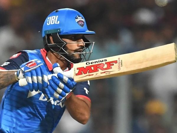 ipl-2019-brief-ganguly-prince-kolkata.Click to read full article.