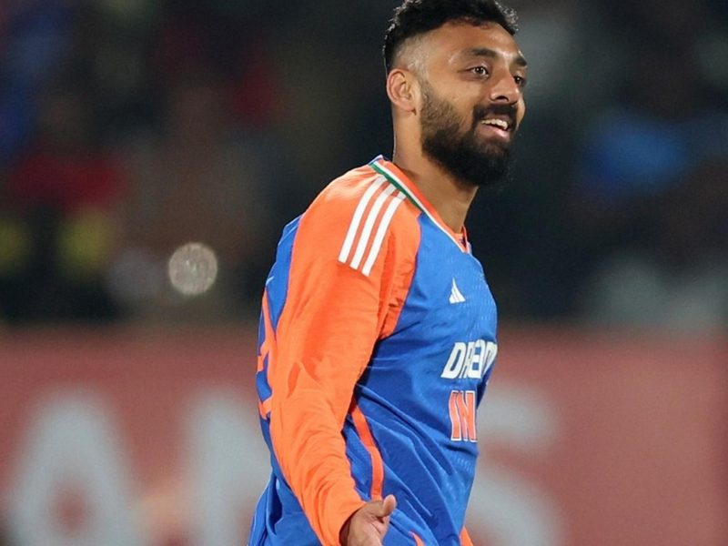 how-has-varun-chakravarthy-called-up-for-the-england-odis-fared-in-list-a-so-far.Click to read full article.