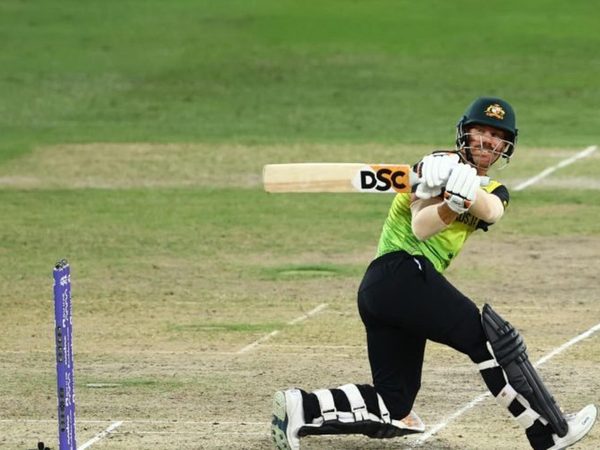 australia-werent-meant-to-reach-the-t20-world-cup-final-but-here-they-are.Click to read full article.