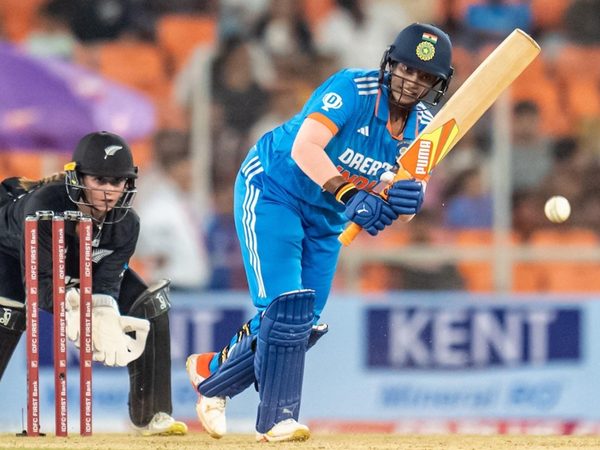 icc-womens-world-cup-2025-warm-up-matches-live-updates-score-commentary-updates.Click to read full article.