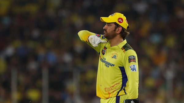 ipl-2025-who-are-the-youngest-and-oldest-players-this-season.Click to read full article.