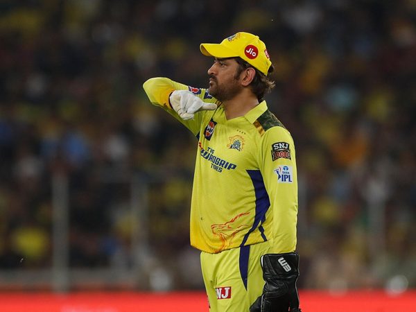 ipl-2025-who-are-the-youngest-and-oldest-players-this-season.Click to read full article.