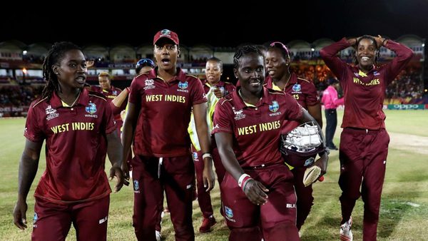 west-indies-women-play-three-pakistan.Click to read full article.