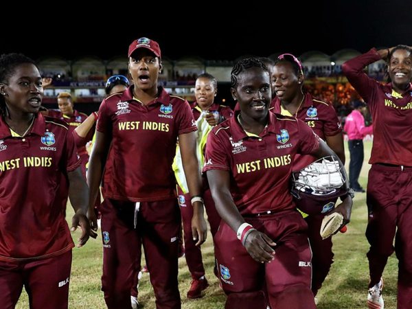 west-indies-women-play-three-pakistan.Click to read full article.