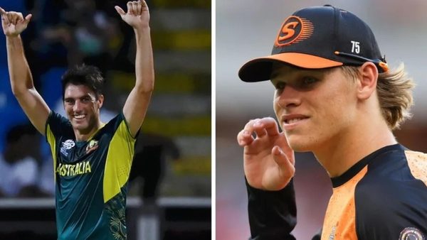 cummins-rested-for-australias-white-ball-tour-of-uk-cooper-connolly-receives-maiden-call-up.Click to read full article.