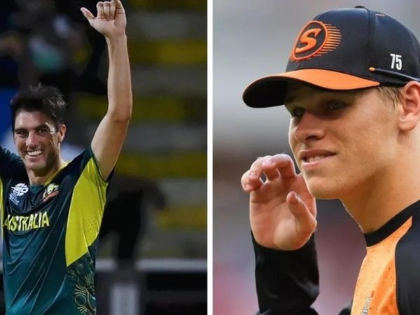 cummins-rested-for-australias-white-ball-tour-of-uk-cooper-connolly-receives-maiden-call-up.Click to read full article.