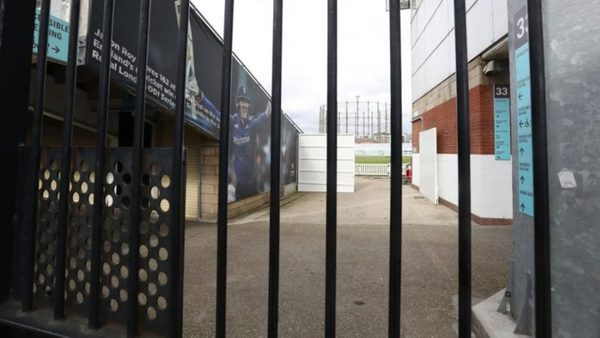 harrison-venue-changes-likely-for-international-cricket-behind-closed-doors.Click to read full article.