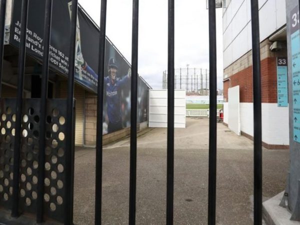 harrison-venue-changes-likely-for-international-cricket-behind-closed-doors.Click to read full article.