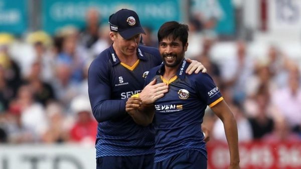 mohammad-amir-essex-return-t20-blast.Click to read full article.