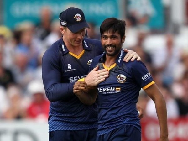 mohammad-amir-essex-return-t20-blast.Click to read full article.