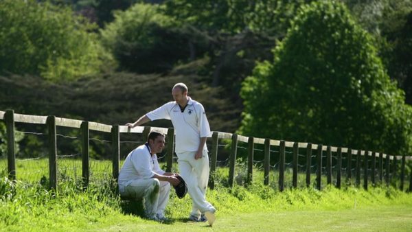 club-debate-letters-good-club-cricket-captain.Click to read full article.