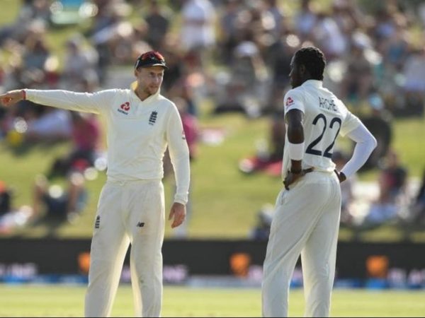joe-root-still-pondering-what-makes-jofra-archer-tick.Click to read full article.