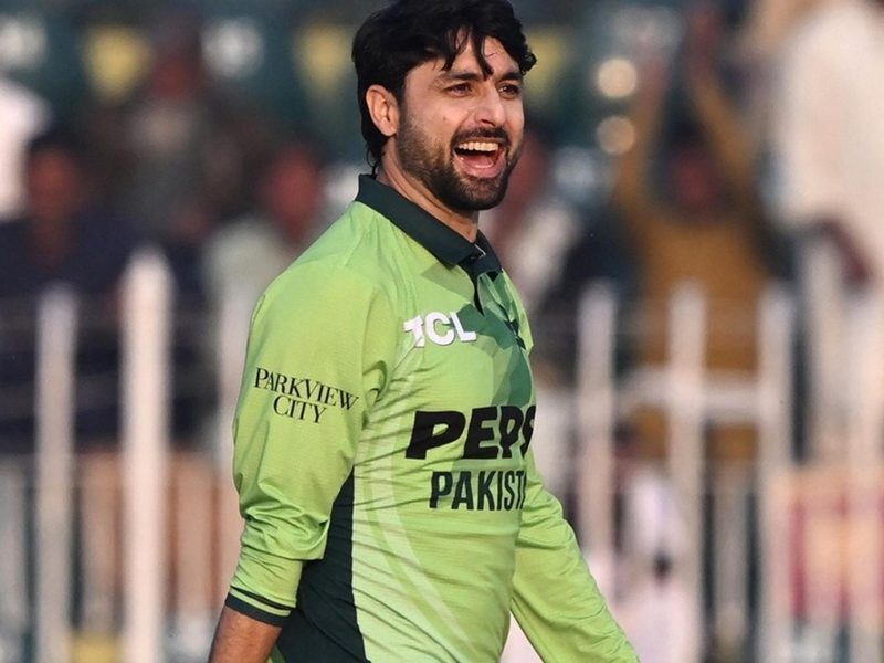 ipl-owned-sunrisers-leeds-buy-pakistan-leggie-abrar-ahmed-despite-hundred-shadow-ban-reports.Click to read full article.