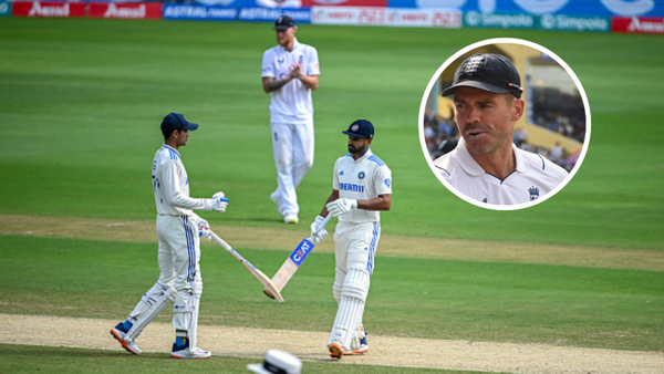 james-anderson-indias-nerves-were-there-to-see.Click to read full article.