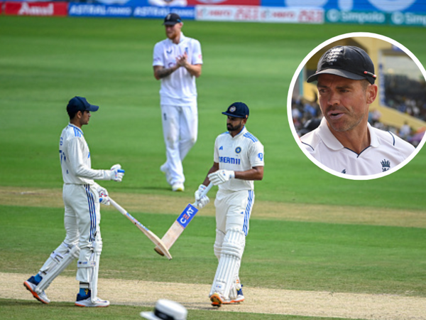 james-anderson-indias-nerves-were-there-to-see.Click to read full article.