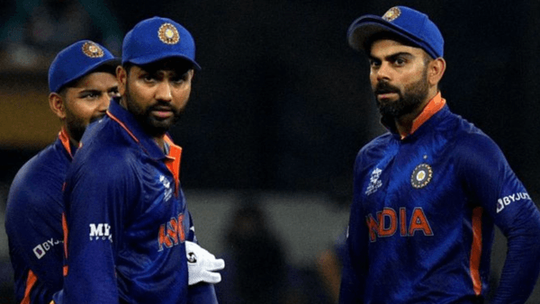 india-cricket-schedule-full-list-of-test-odi-and-t20i-matches-in-the-2023-27-ftp.Click to read full article.