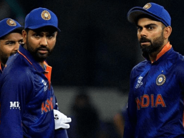 india-cricket-schedule-full-list-of-test-odi-and-t20i-matches-in-the-2023-27-ftp.Click to read full article.