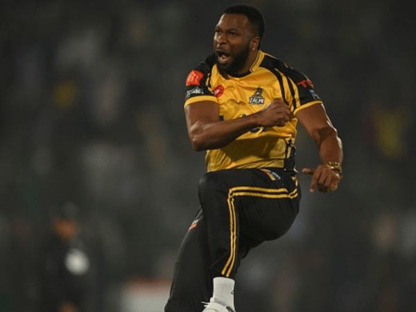 psl-2023-full-list-overseas-players-pakistan-super-league.Click to read full article.