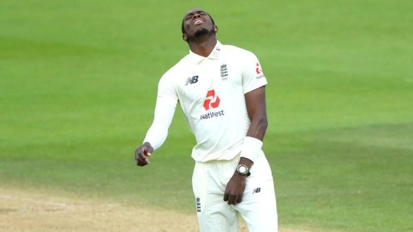 in-defence-of-jofra-archer.Click to read full article.