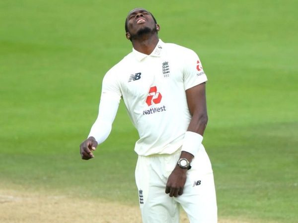in-defence-of-jofra-archer.Click to read full article.