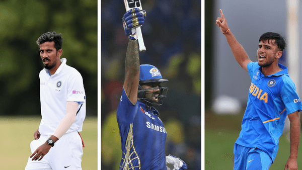 eight-uncapped-indian-players-to-keep-an-eye-on-in-2021.Click to read full article.
