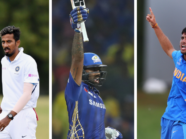 eight-uncapped-indian-players-to-keep-an-eye-on-in-2021.Click to read full article.