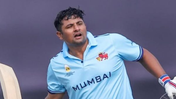 14-sixes-56-ball-century-out-of-favour-india-test-batter-sarfaraz-khan-continues-white-ball-dominance-with-career-best-list-a-score.Click to read full article.