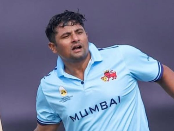 14-sixes-56-ball-century-out-of-favour-india-test-batter-sarfaraz-khan-continues-white-ball-dominance-with-career-best-list-a-score.Click to read full article.