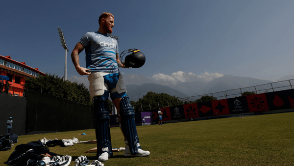 how-do-england-fit-ben-stokes-back-into-their-xi-for-their-crunch-clash-against-south-africa.Click to read full article.